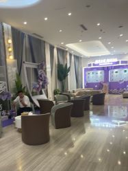 -深圳美莱医疗美容医院