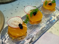 -Tomacado花厨(One ITC店)