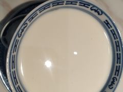-老廣糖水铺(乐汇城店)