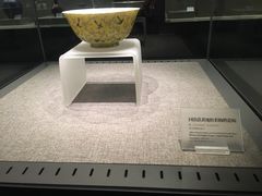 -平原博物院