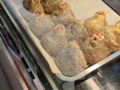 -白玉兰食品(甜云店)