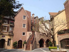 iphone_upload_pic-中旅阿那亚九龙湖·公主酒店