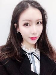 -欧扬医疗美容
