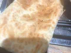 -老·贝尔杂碎馆