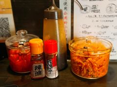 -金龙咖喱