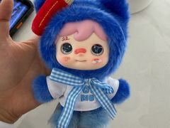 -TOYSRUS玩具反斗城(正大广场店)