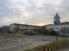-胜华驾校·小猫学车(银都店)