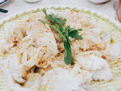 -成惠食府(赤岗店)