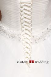 3Y7A0196-喜喜婚纱HAPPINESS STUDIO奢定馆(海淀体验馆)