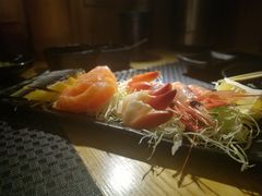 -昊·来了寿司(双楠2店)