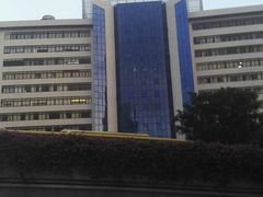 -中山大学附属第三医院(天河院区)