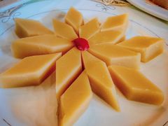 -烤肉宛饭庄(北新桥店)