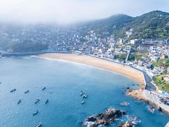 -枸杞岛