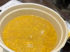 -好彩海鲜火锅饭店(银河百老汇店)