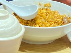 -味千拉面(增城万达广场店)