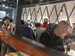 -壹加壹电烤串(总店)