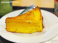 -星巴克(红房子店)