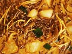 -香浙汇(望京店)