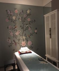 -奈瑞儿美颜美养SPA