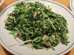 -江南荣村(小溪店)