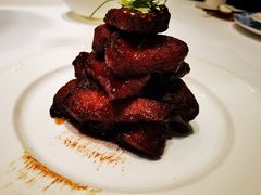 -福1015(愚园路店)