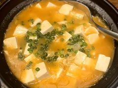 -明阁 Ming Court(广州朗豪酒店)