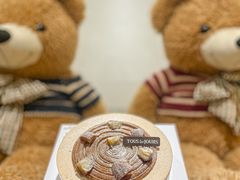 -多乐之日(颐堤港店)
