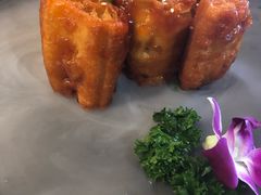 -四小姐的店(王府井店)