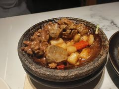 -潮堂 · 潮州菜(国贸商城店)