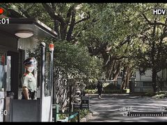 -星巴克(武康路店)