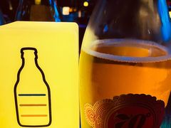 -胡桃里乐队酒馆(鎏嘉码头店)