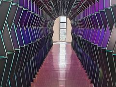 -旧金山现代艺术博物馆