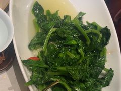 -锦府盐帮·私宴(赛特店)