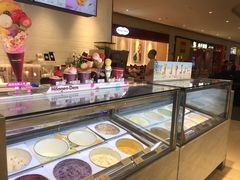 -哈根达斯(万象城店)