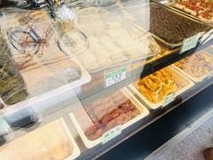 -老回回饺子馆(海洋馆店)