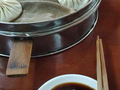 -东京包子楼(政七街店)