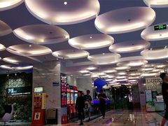 -麦克小熊时尚量贩KTV(神道口店)