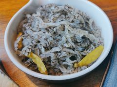 -古琢小馆·珠海味(南方软件园店)