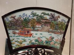 -中国景泰蓝艺术博物馆