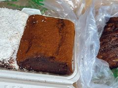 -老回回烩面馆(左家庄店)