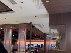 -聚味瞿记·龙虾堂(咸嘉湖店)