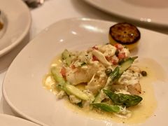 -莫尔顿牛排坊(威尼斯人店)