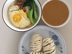 -汇慈安·高端自营月嫂(武汉月子尊享店)