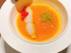 -无味舒食(思南公馆店)