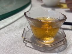 -荣粤酒家·融合粤菜·海鲜火锅