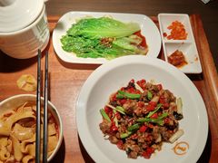 -串盟烧烤大排档·长沙美食地标(星沙店)