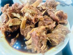 -来顺成饭庄
