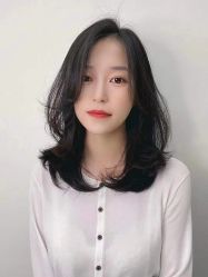 -尚艺造型.剪烫染.接发