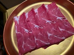 -花和寿喜烧·三文鱼自助专门店(光屿城店)