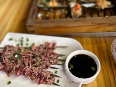 -蒸鲜坊•海鲜大咖•十年老字号(总店)